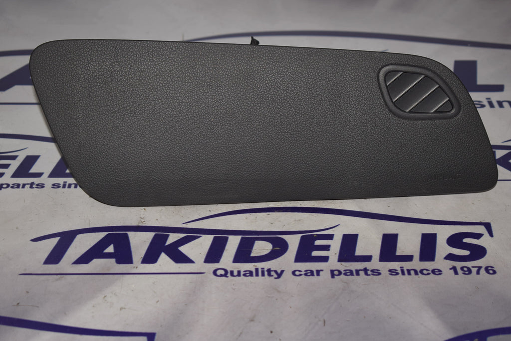 Αερόσακος Συνοδηγού Volkswagen Polo 6R 2009-2015