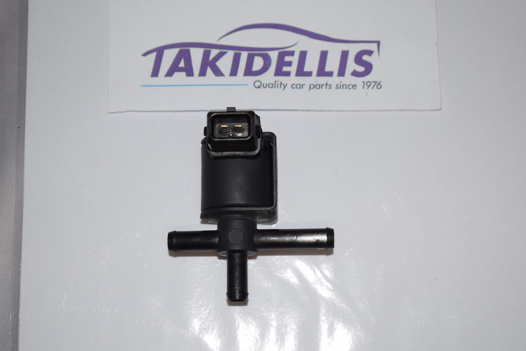 Αισθητήρας Πίεσης Αέρα Turbo Group Vag