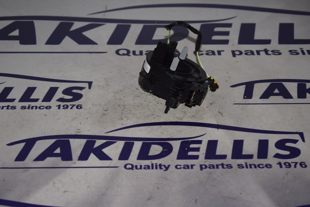 Ταινία Τιμονιού Land Rover Discovery 2015-2019