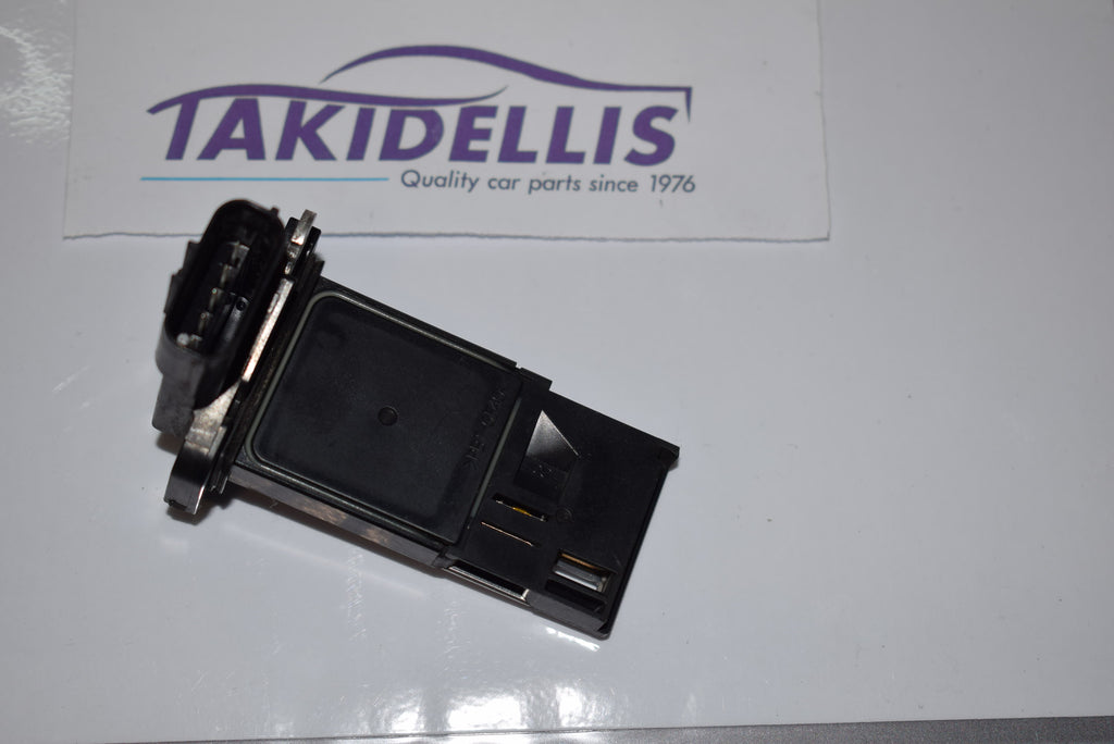 Μετρητής Μάζας Αέρα Honda