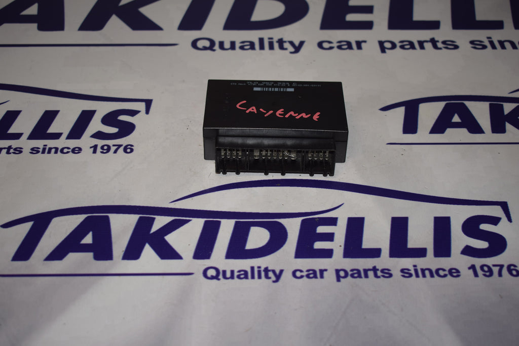 Εγκέφαλος Άνεσης Group Vag 2004-2010