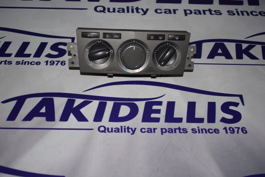 Χειριστήριο Κλιματισμού Opel Antara 2006-2011