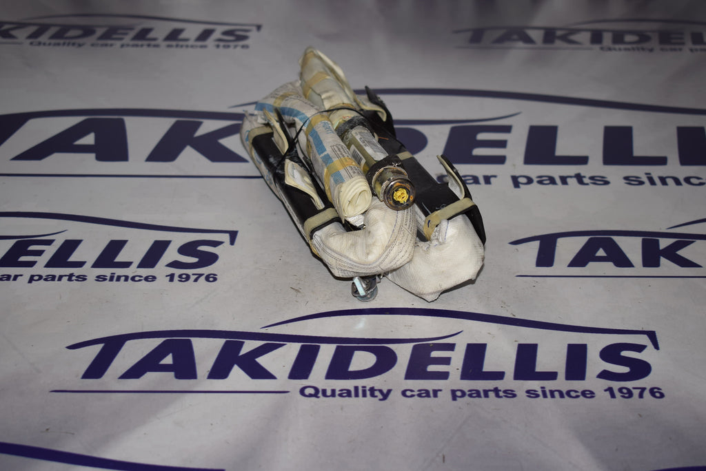 Αερόσακος Πλευρικός Οροφής Αριστερός Hyundai i20