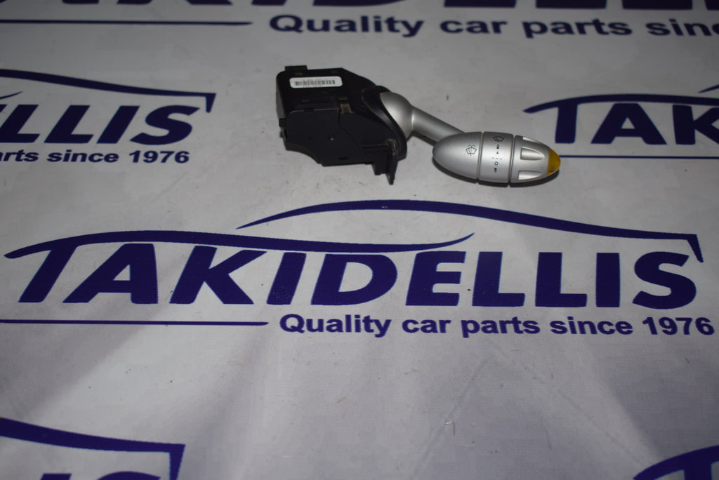 Χειριστήριο Υαλοκαθαριστήρων Mini Cooper R52 2005-2008