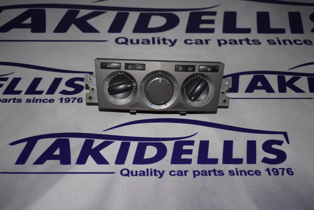 Χειριστήριο Κλιματισμού Opel Antara 2006-2011