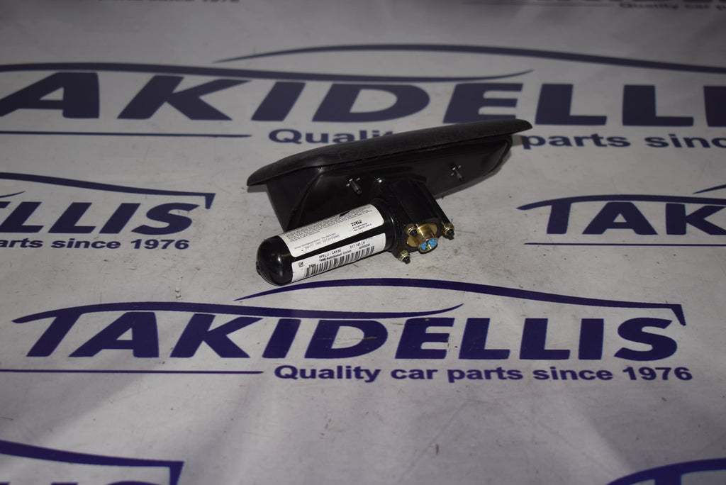 Αερόσακος Πλευρικός Καθίσματος Αριστερός Opel Vectra B