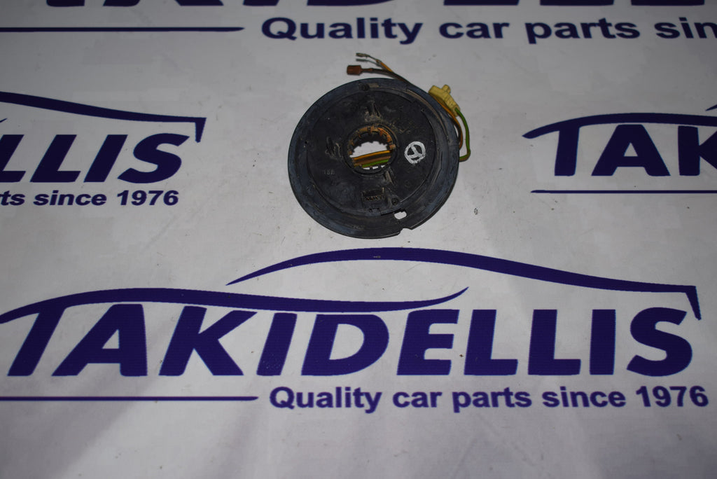 Ταινία Τιμονιού Mercedes-Benz E-Class W210 1995-2003