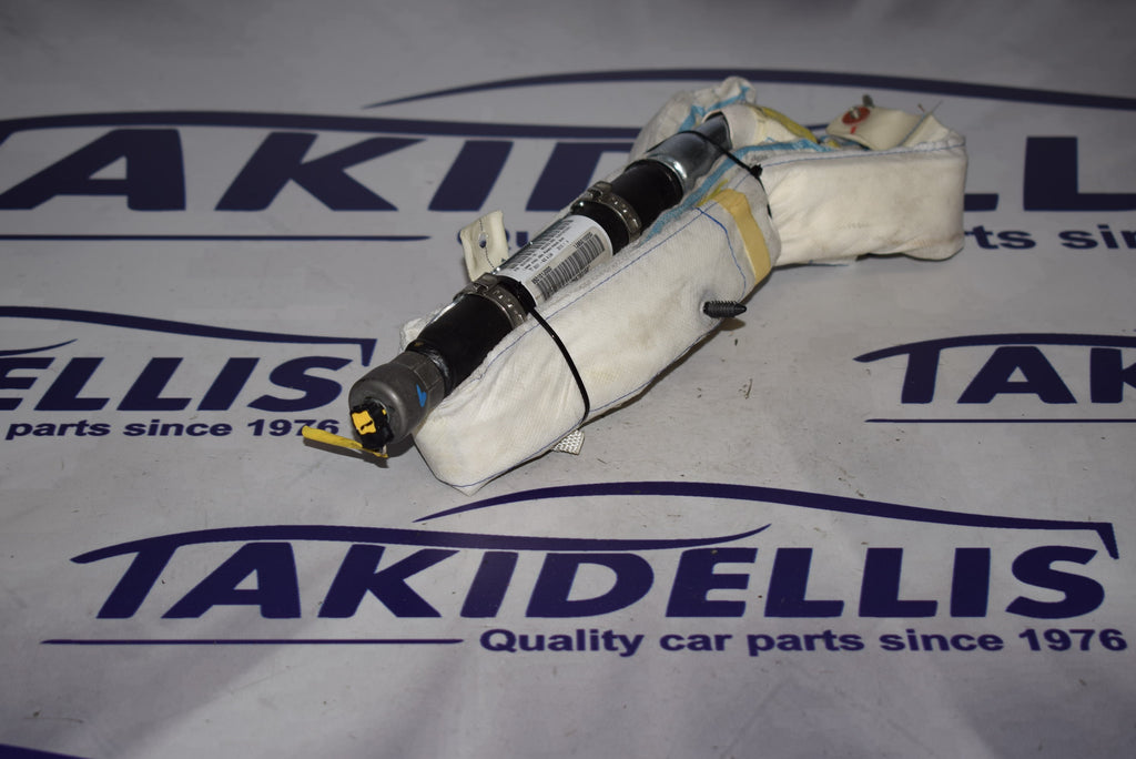 Αερόσακος Πλευρικός Οροφής Αριστερός Hyundai i20