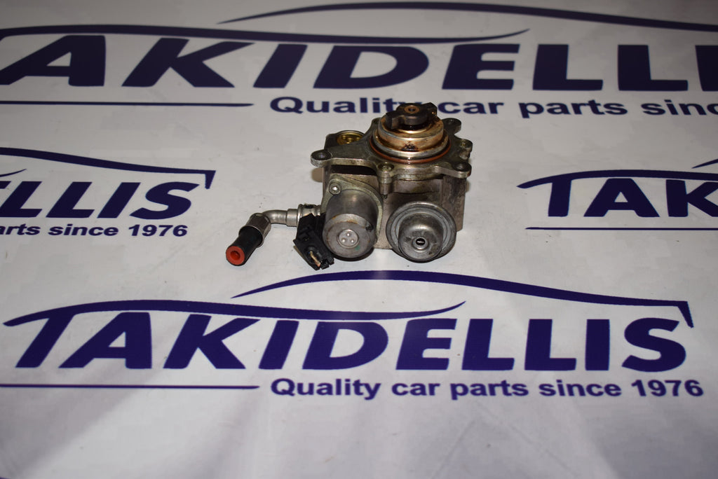 Αντλία Βενζίνης Υψηλής Πίεσης Mini Cooper N14B16AB