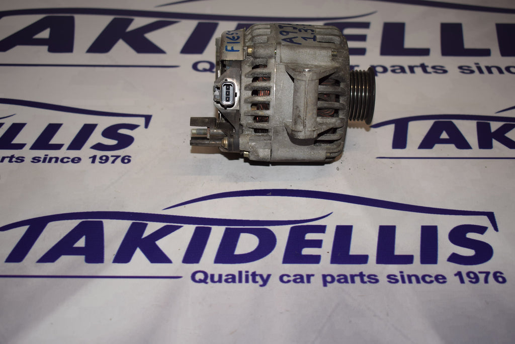 Δυναμό Εναλλάκτης Ford A9JA