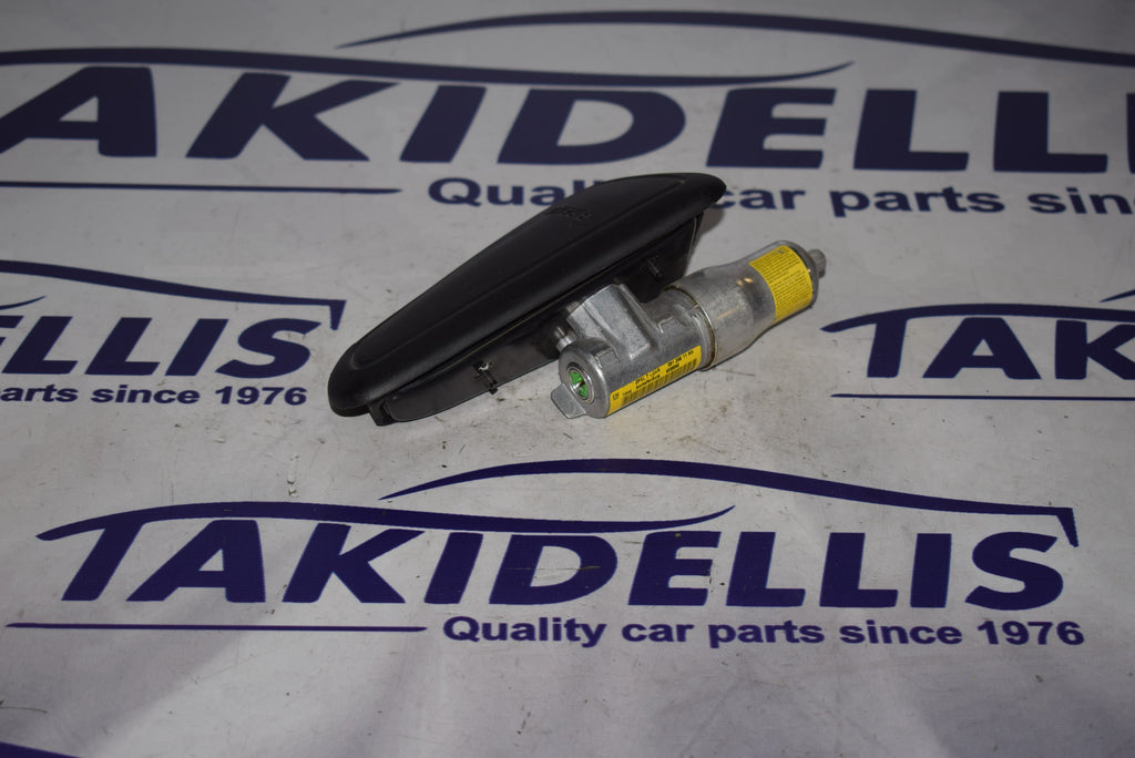 Αερόσακος Πλευρικός Καθίσματος Δεξιός Opel Astra G