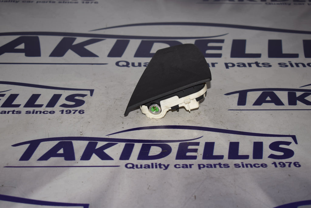 Αερόσακος Πλευρικός Καθίσματος Δεξιός Opel Vectra C