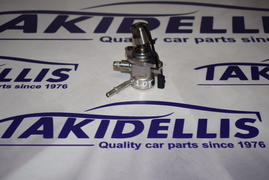 Αντλία Βενζίνης Υψηλής Πίεσης Opel B10XFL