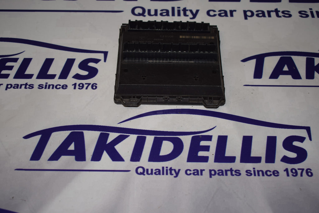 Εγκέφαλος Άνεσης Group Vag 2002-2008