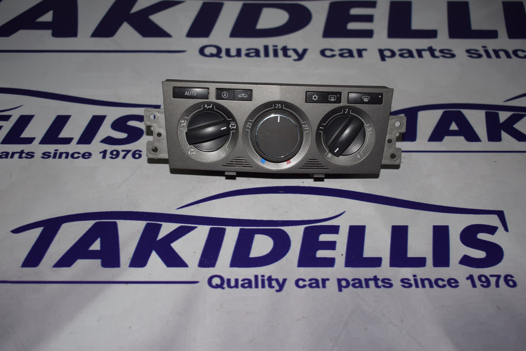 Χειριστήριο Κλιματισμού Opel Antara 2006-2011