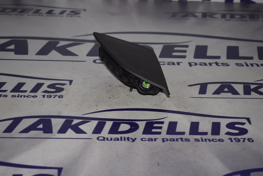 Αερόσακος Πλευρικός Καθίσματος Δεξιός Opel Vectra C