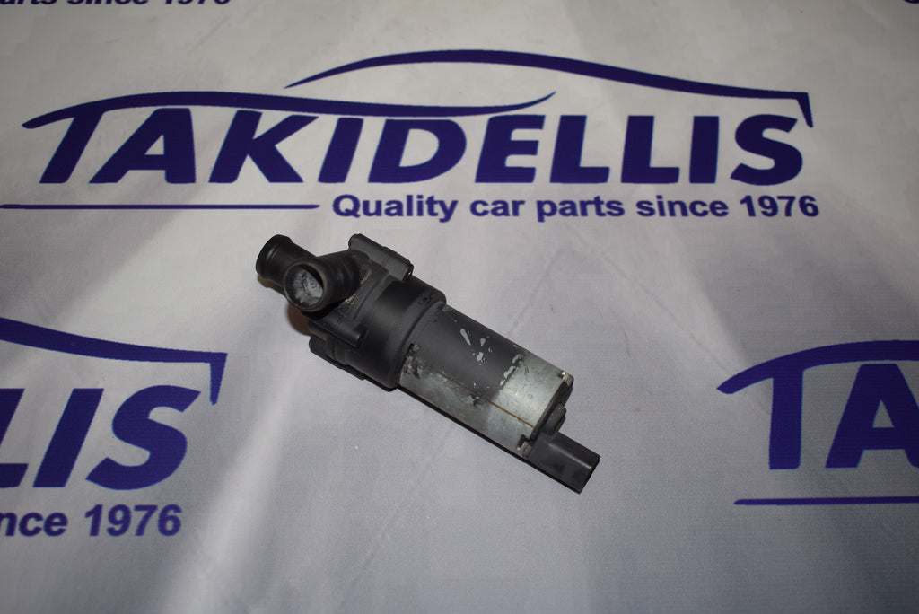 Αντλία Νερού Group Vag