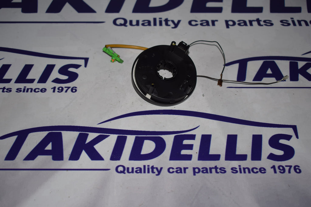 Ταινία Τιμονιού Mercedes-Benz Vito 2003-2015