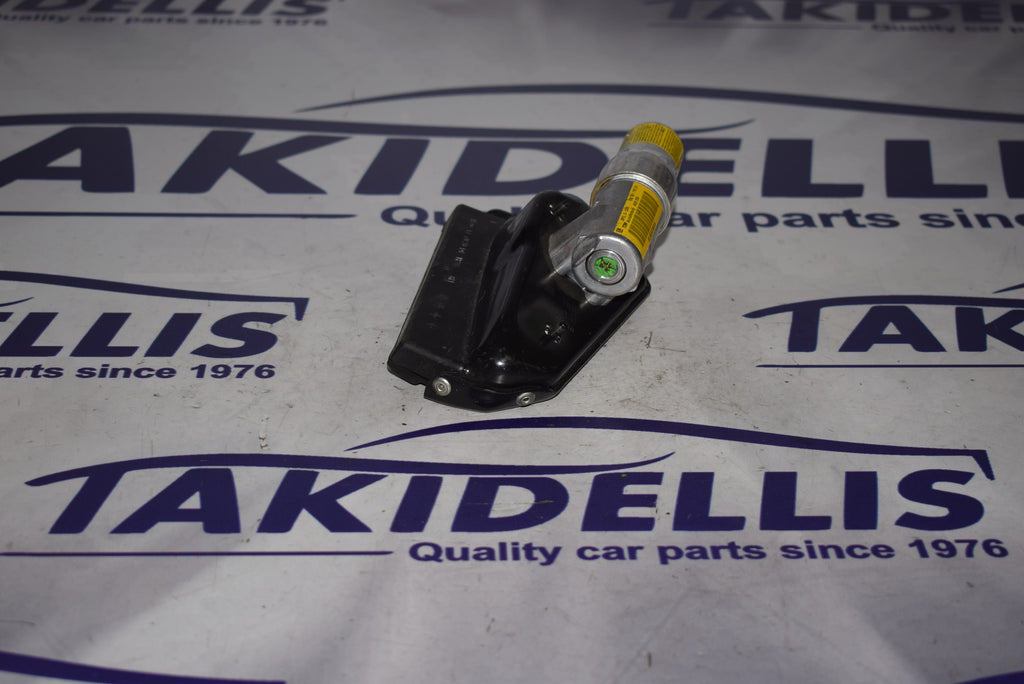 Αερόσακος Πλευρικός Καθίσματος Αριστερός Opel Corsa B