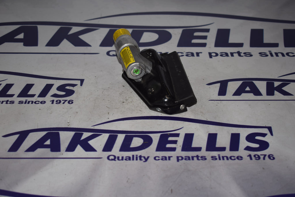 Αερόσακος Πλευρικός Καθίσματος Δεξιός Opel Corsa B