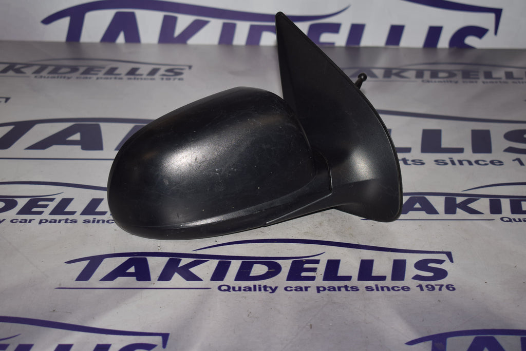 Καθρέφτης Δεξιός Hyundai i20 2008-2015