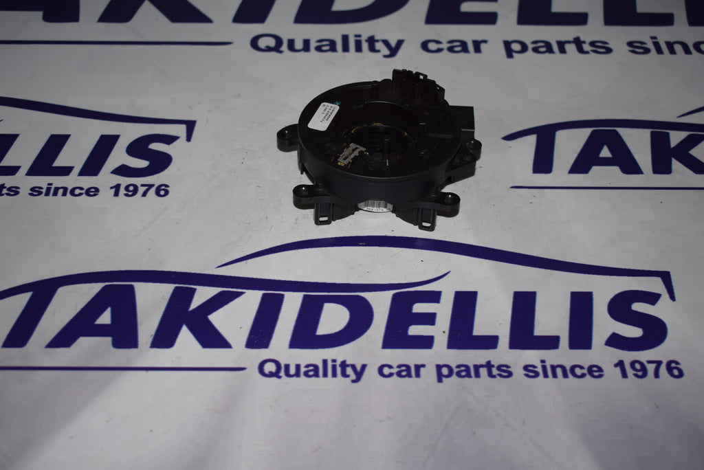 Ταινία Τιμονιού BMW E39 - E46 1999-2007