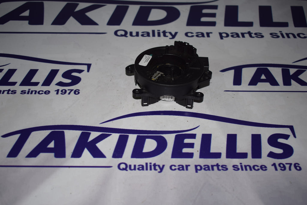 Ταινία Τιμονιού BMW E39 - E46 1999-2007