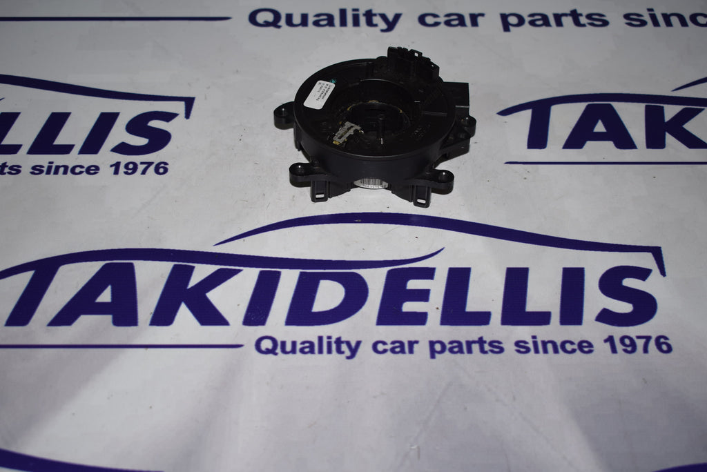 Ταινία Τιμονιού BMW E39 - E46 1999-2007