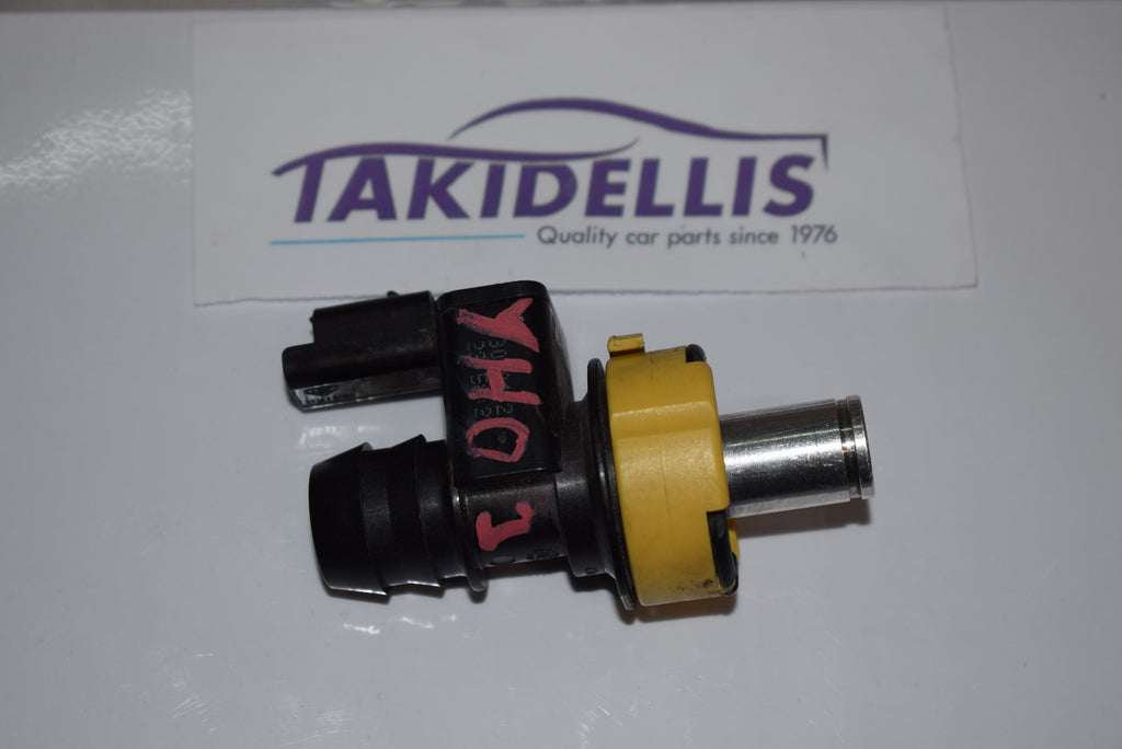 Αισθητήρας Πίεσης Αέρα Turbo Peugeot - Citroen YH01