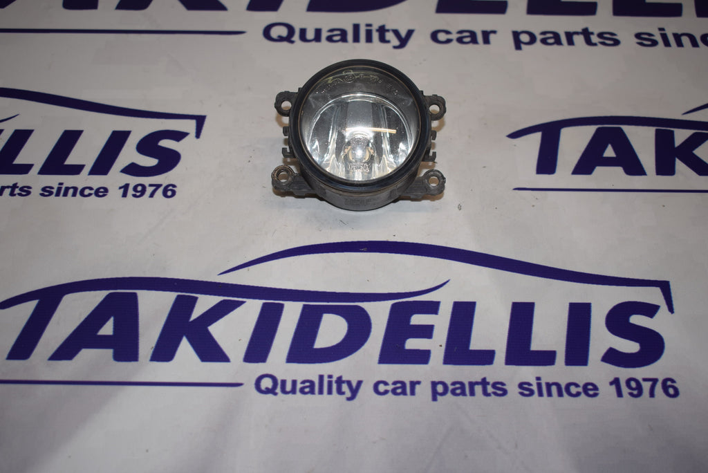 Προβολέας Ομίχλης Εμπρός Αριστερός Suzuki Swift 2004-2010