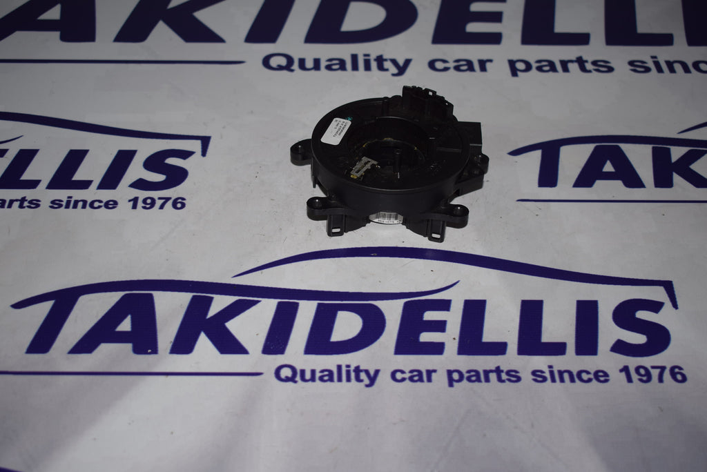 Ταινία Τιμονιού BMW E39 - E46 1999-2007