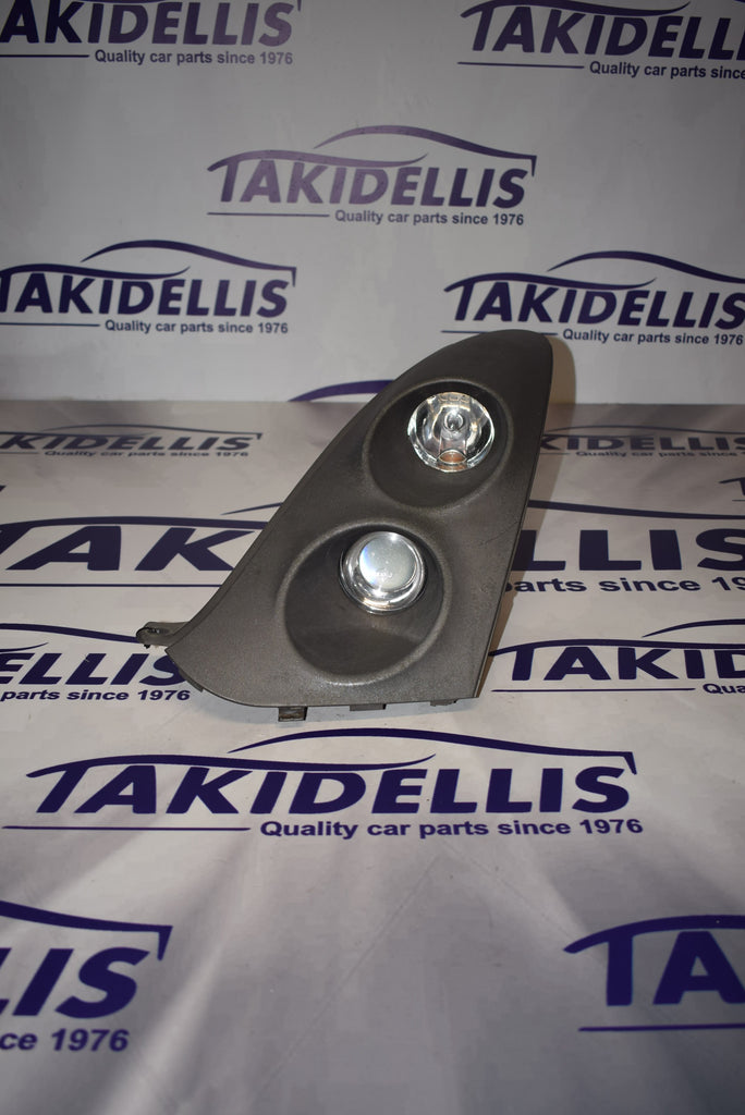 Φανάρι Εμπρός Αριστερό Smart Roadster 2003-2006