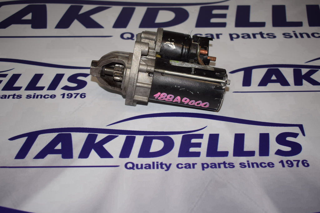 Μίζα Fiat 188A9000