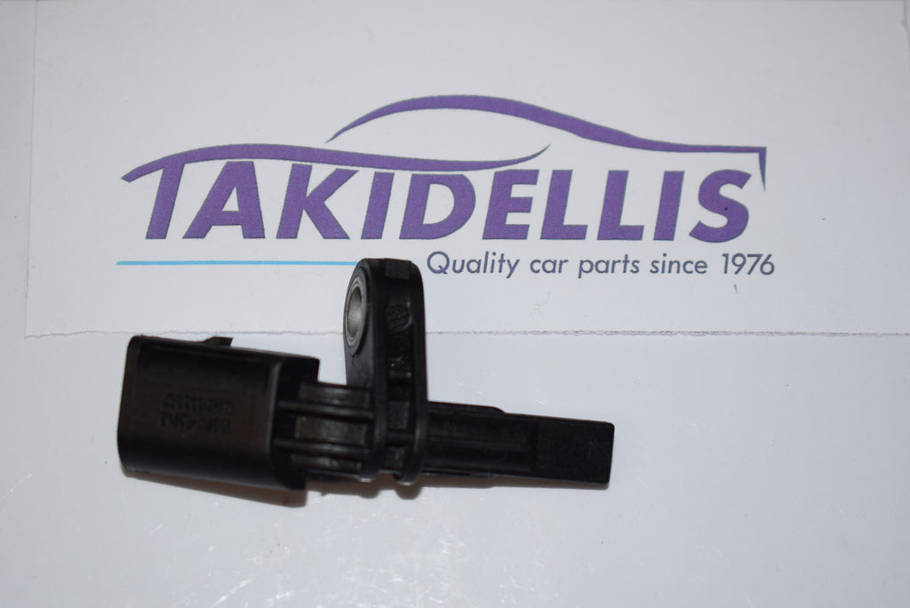 Αισθητήρας Φρένων ABS Group Vag