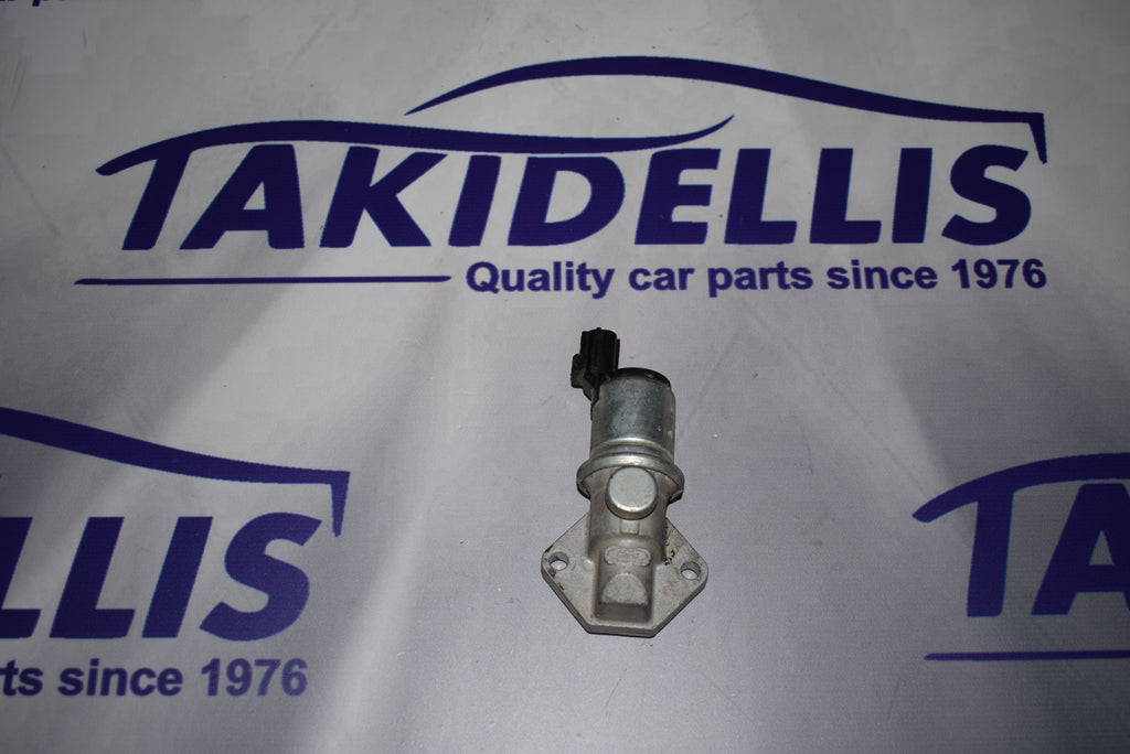 Βαλβίδα Ρύθμισης Ρελαντί Ford