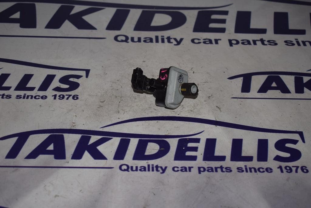 Αισθητήρας Πίεσης Αέρα Turbo Toyota XM15A