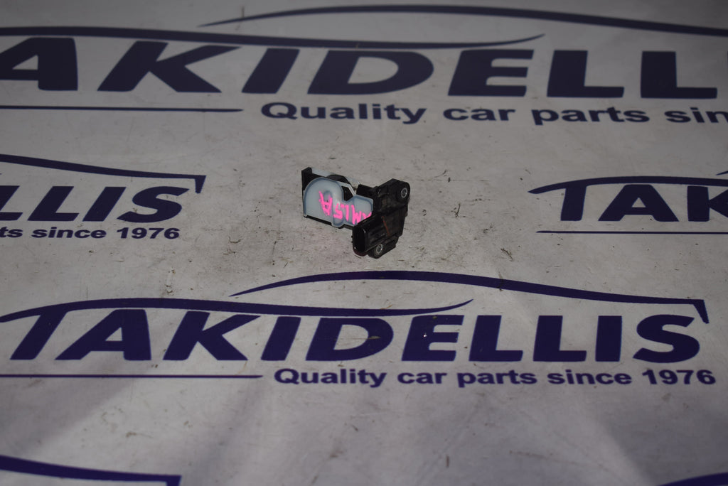 Μετρητής Μάζας Αέρα Toyota XM15A