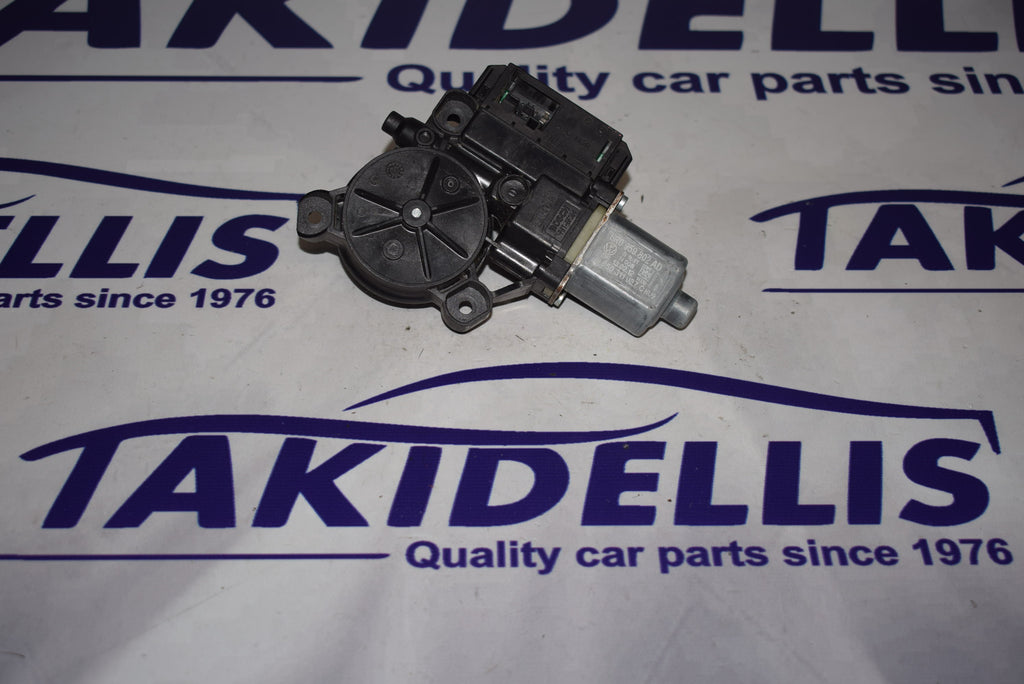 Μοτέρ Παραθύρου Εμπρός Δεξί Volkswagen Polo