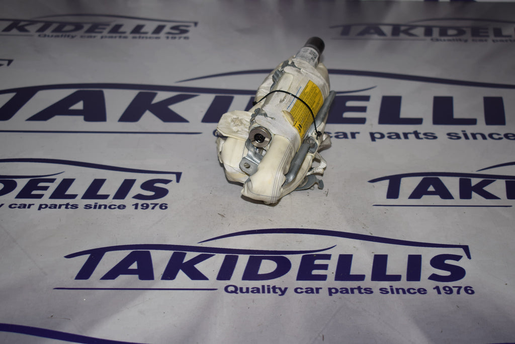 Αερόσακος Πλευρικός Οροφής Δεξιός Chevrolet Cruze 2009-2013