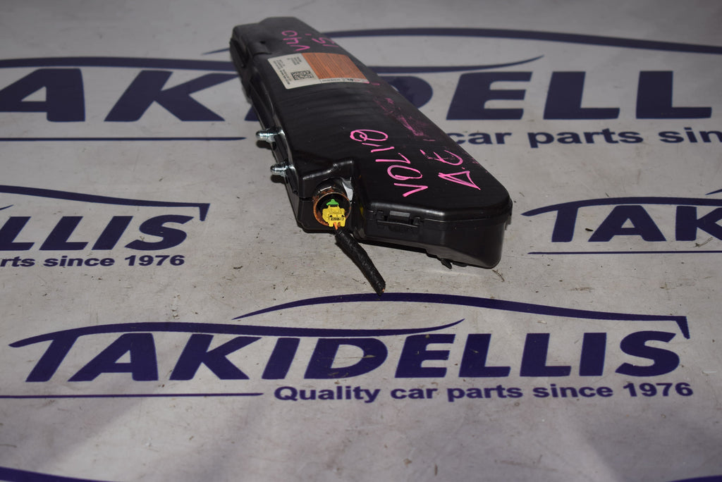 Αερόσακος Πλευρικός Καθίσματος Δεξιός Volvo V40 2015