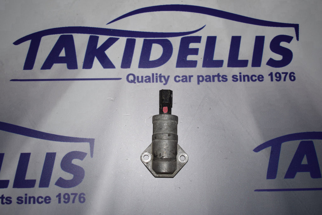 Βαλβίδα Ρύθμισης Ρελαντί Ford