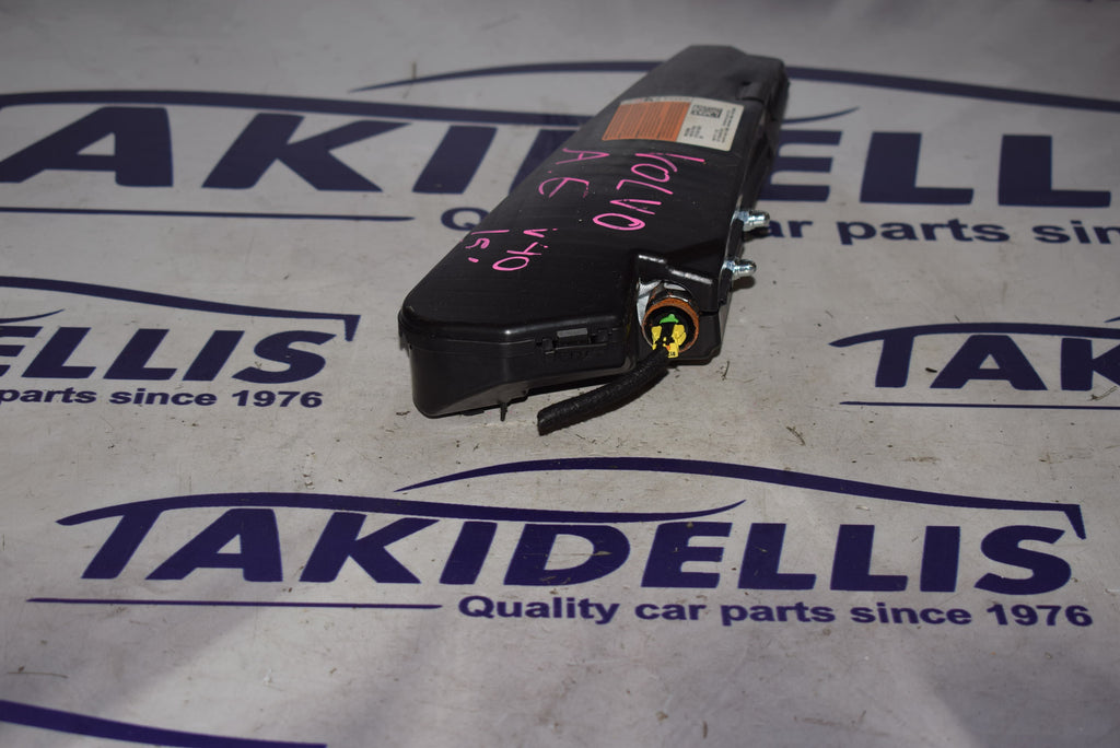 Αερόσακος Πλευρικός Καθίσματος Αριστερός Volvo V40 2015