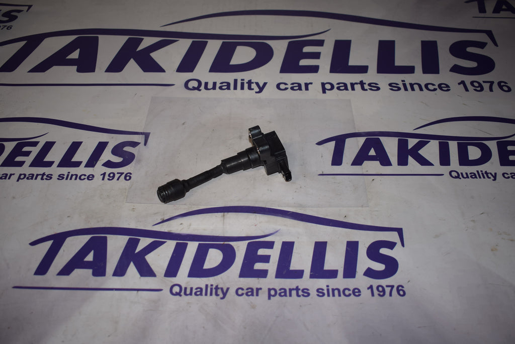 Πολλαπλασιαστής Ford