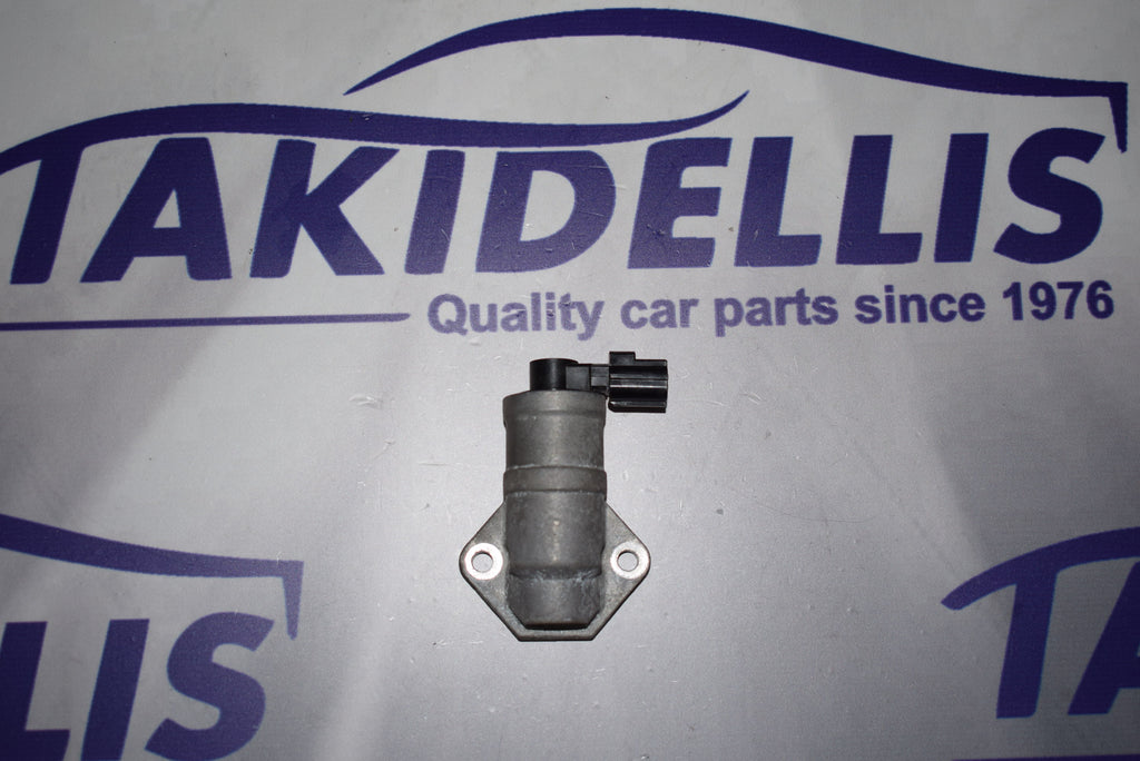 Βαλβίδα Ρύθμισης Ρελαντί Ford