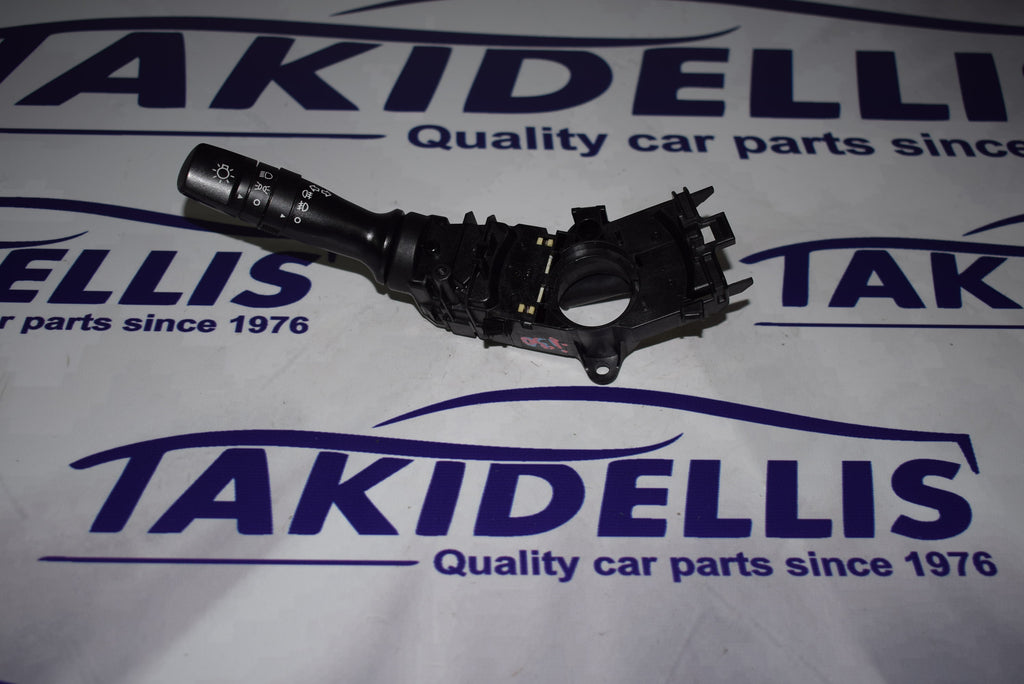 Χειριστήριο Φώτων Hyundai i30 2012-2016