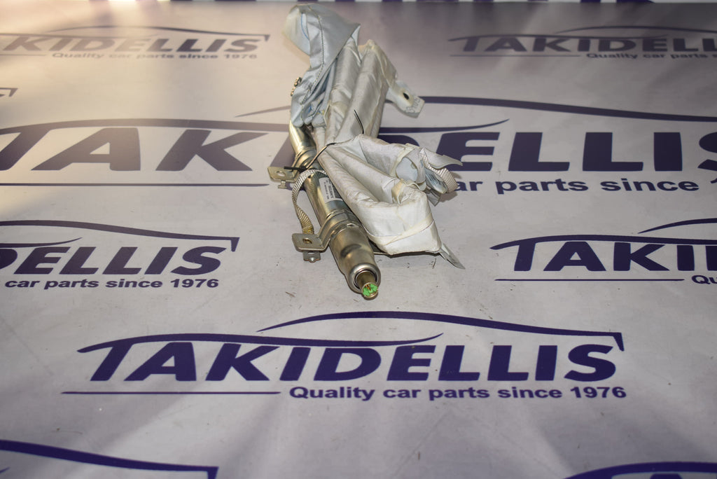 Αερόσακος Πλευρικός Οροφής Αριστερός Fiat Stilo 2001-2007