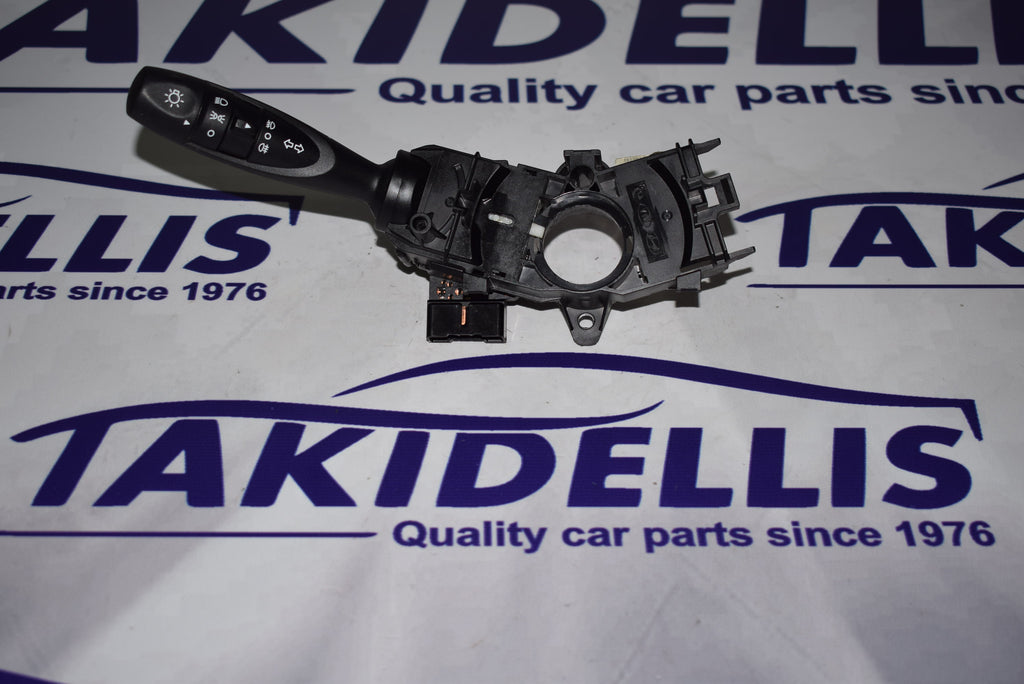 Χειριστήριο Φώτων Hyundai i10 2010-2015