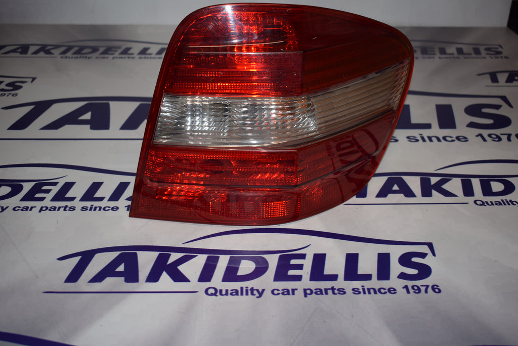 Φανάρι Φτερού Πίσω Δεξί Mercedes-Benz M-Class ML320 W164 2005-2009