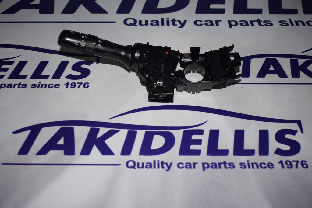 Χειριστήριο Φώτων Toyota Auris 2006-2012