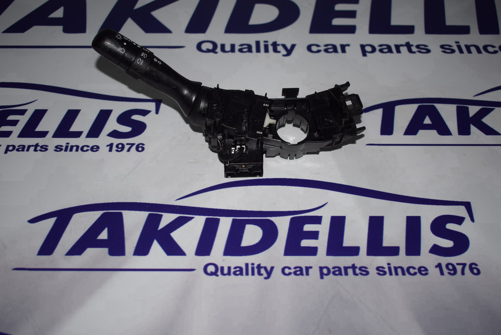 Χειριστήριο Φώτων Toyota Aygo 2007-2014